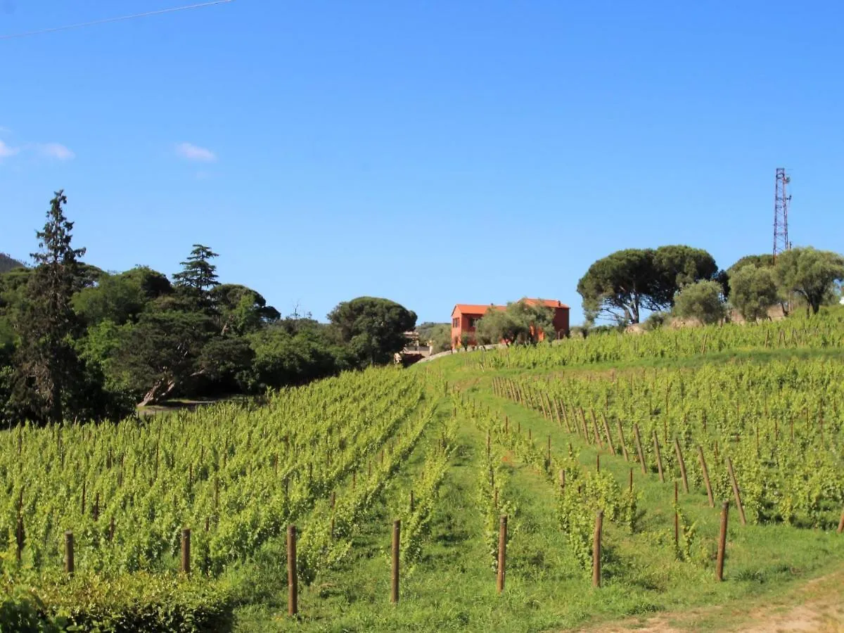 Holiday Home Casa Dell'Arco By Interhome  Sestri Levante